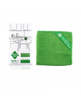 Файбер ребристый HOME S3