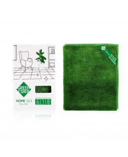 Файбер Твист для пола HOME S13