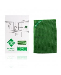Файбер для кухни HOME А3