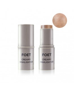 Хайлайтер Foet, 8,4 г