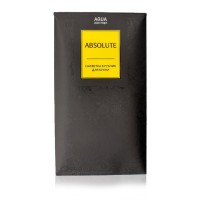 Салфетка AQUAmagic Absolute в рубчик