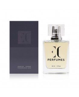 Духи мужские EC Classic 260, 50 мл