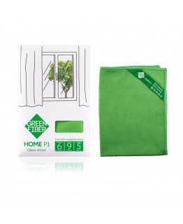 Файбер универсальный HOME A1