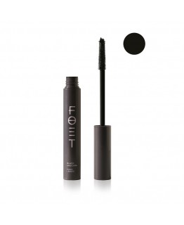 Тушь для ресниц Foet «Магия длины», черная