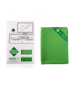 Файбер полирующий HOME P2