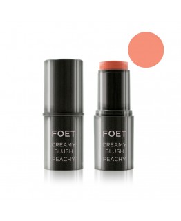 Румяна «Нюдовые» Foet, 8 г