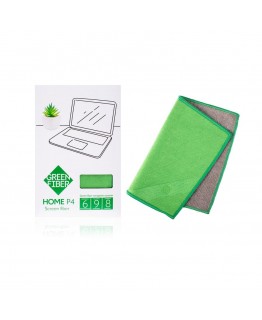 Файбер для экранов HOME Р4