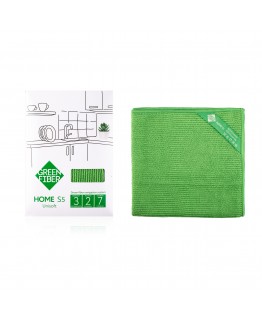 Файбер вельветовый HOME S5