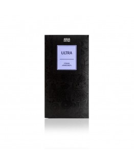 Спонж «Инволвер» тройной AQUAmagic Ultra