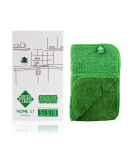 Файбер Инволвер HOME S7