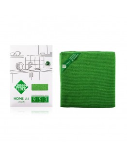 Файбер универсальный HOME A4