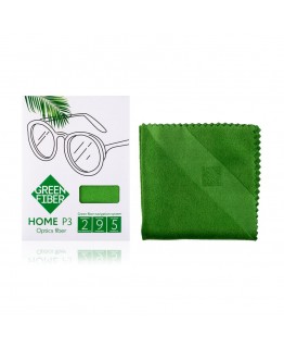 Файбер для оптики HOME Р3