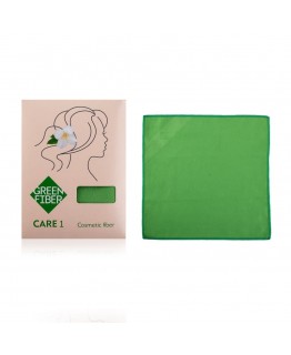 Файбер косметический CARE 1