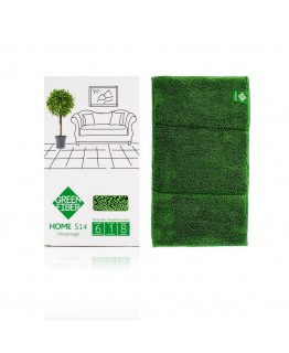 Спонж Твист HOME S14