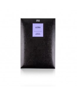 Салфетка двусторонняя «Инволвер» AQUAmagic Ultra