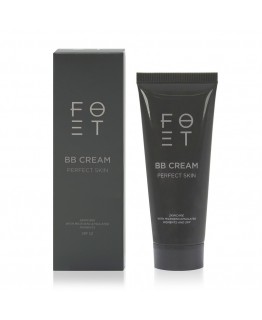 ВВ-крем Foet «Идеальная кожа», 25 мл