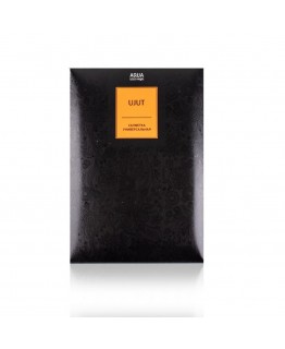 Салфетка универсальная AQUAmagic Ujut