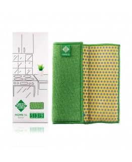 Спонж Сплиттер HOME S6