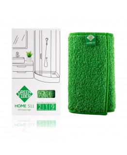 Спонж Инволвер HOME S11