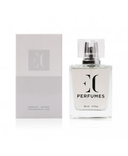 Духи унисекс EC Classic 315, 50 мл