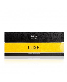 Полотенце автомобильное AQUAmagic Luxe