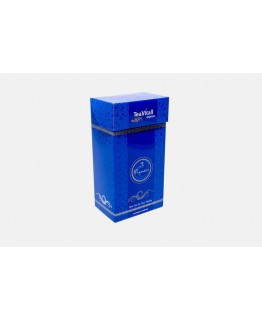 Чайный напиток для мужского здоровья TeaVitall Express Premier, 40 фильтр-пакетов